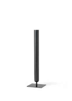 Stance Vase
