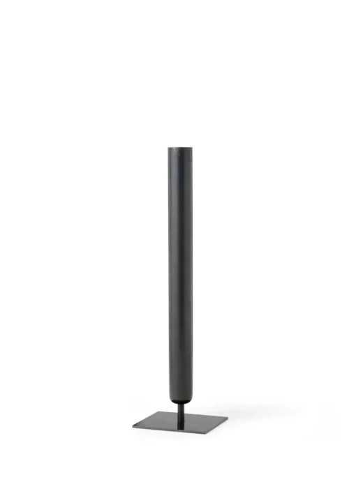 Stance Vase