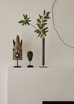 Stance Vase