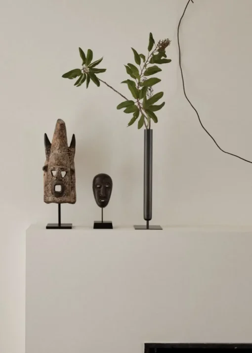 Stance Vase