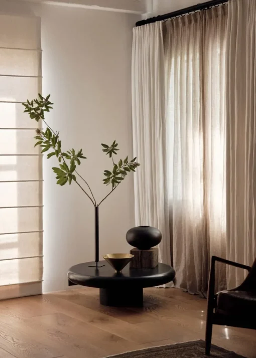 Stance Vase