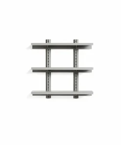 Standard Issue Shelf