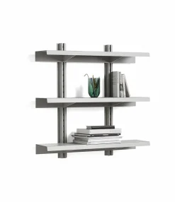 Standard Issue Shelf
