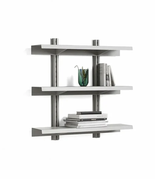 Standard Issue Shelf