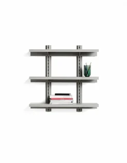 Standard Issue Shelf