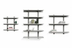 Standard Issue Shelf