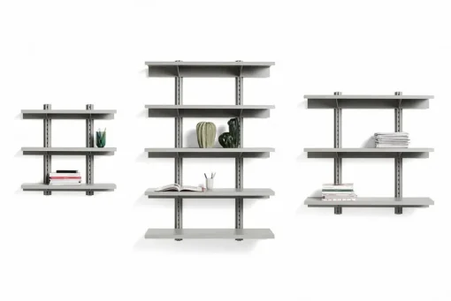 Standard Issue Shelf