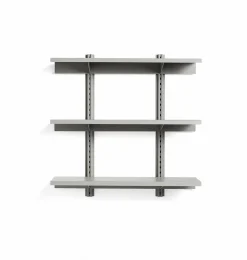 Standard Issue Shelf