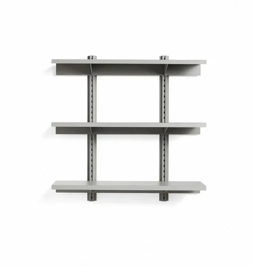 Standard Issue Shelf