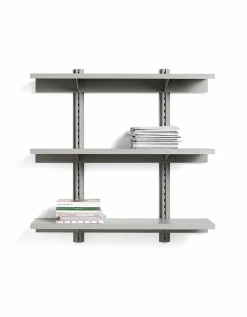 Standard Issue Shelf