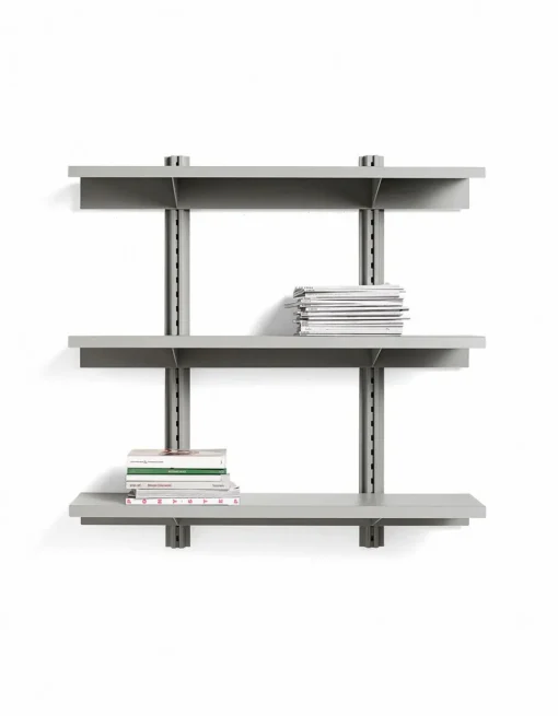 Standard Issue Shelf