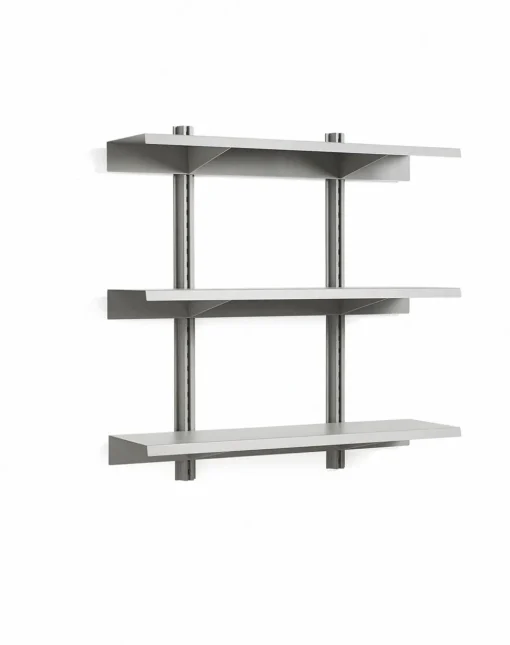 Standard Issue Shelf