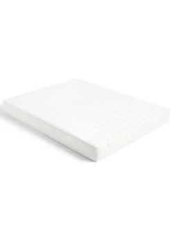 Standard Mattress