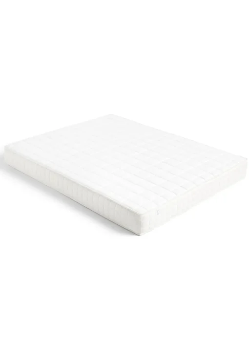 Standard Mattress