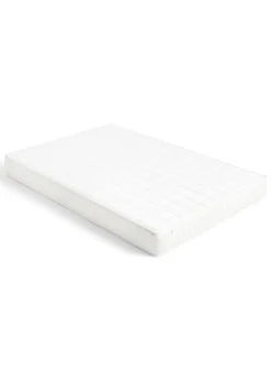 Standard Mattress
