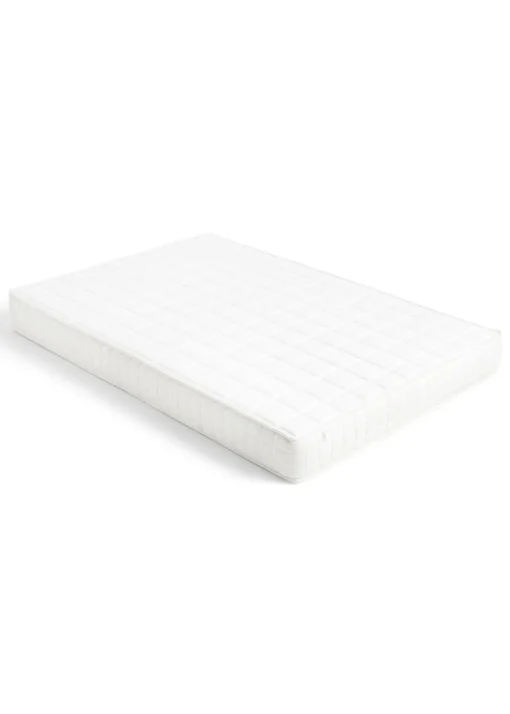 Standard Mattress