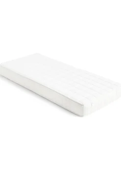 Standard Mattress