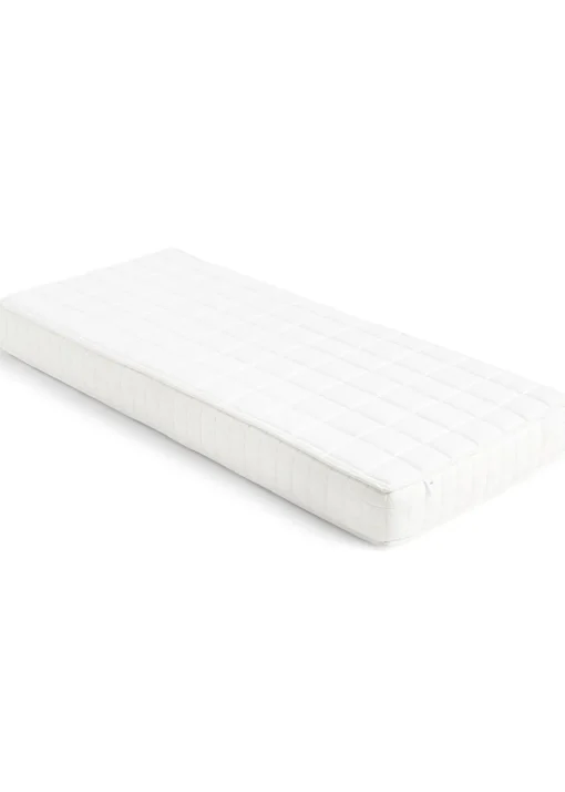 Standard Mattress