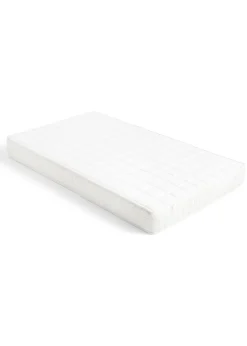 Standard Mattress