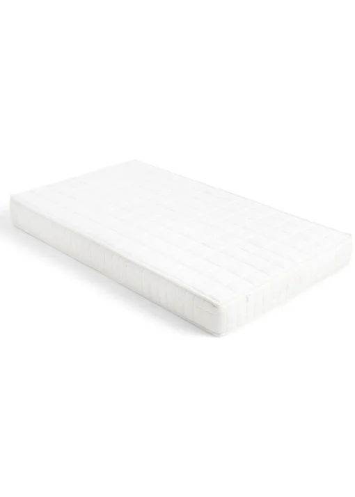 Standard Mattress