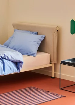 Standard Mattress