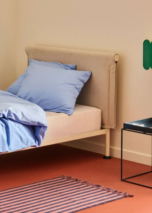 Standard Mattress
