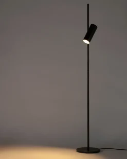 Standing Lamp Nr.15 Sofisticato