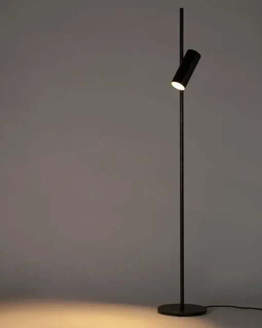 Standing Lamp Nr.15 Sofisticato