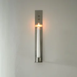 Stavanger Candleholder