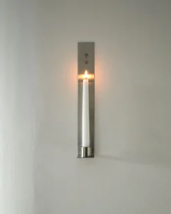 Stavanger Candleholder