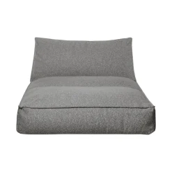 STAY day bed