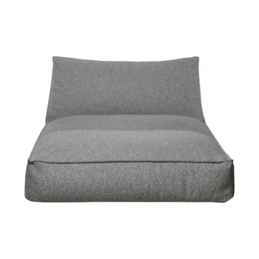STAY day bed