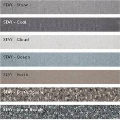 STAY day bed