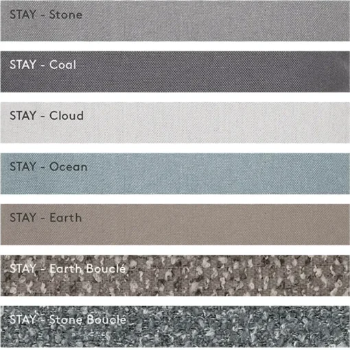 STAY day bed