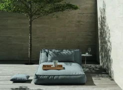 STAY day bed