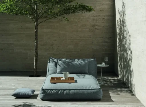 STAY day bed