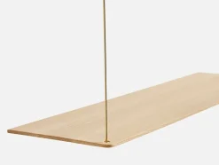 Stedge shelf anniversary