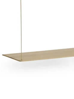 Stedge shelf anniversary