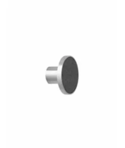 Steel Hooks