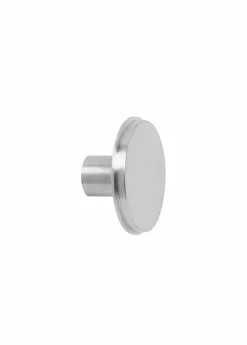 Steel Hooks