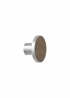 Steel Hooks