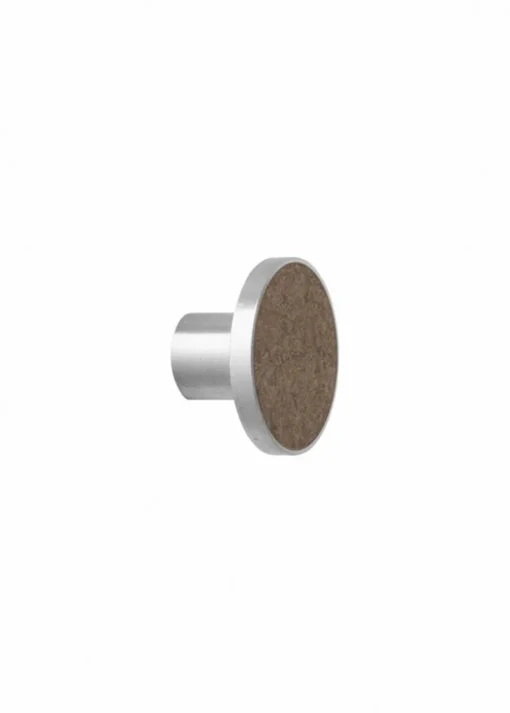 Steel Hooks