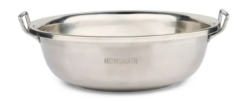 Steel Multi Tub