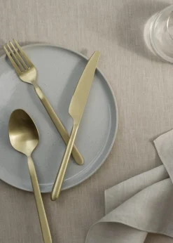 Stella - Cutlery Set