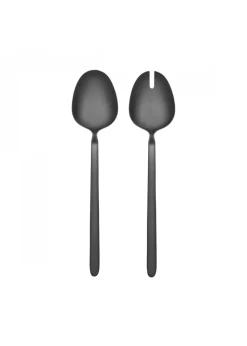 Stella - Salad Servers