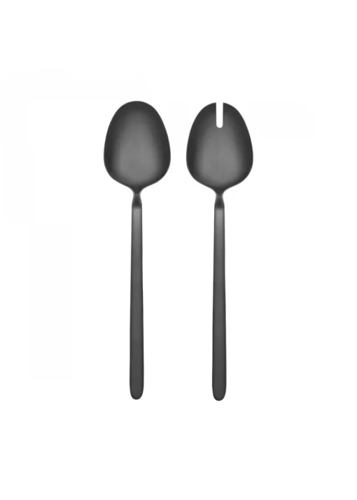 Stella - Salad Servers