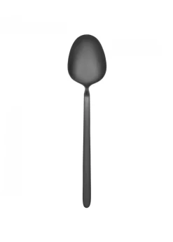 Stella - Salad Servers