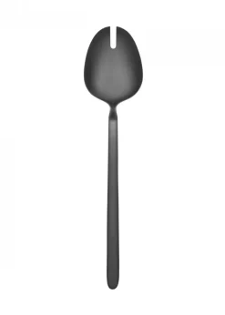 Stella - Salad Servers
