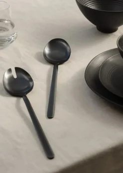 Stella - Salad Servers