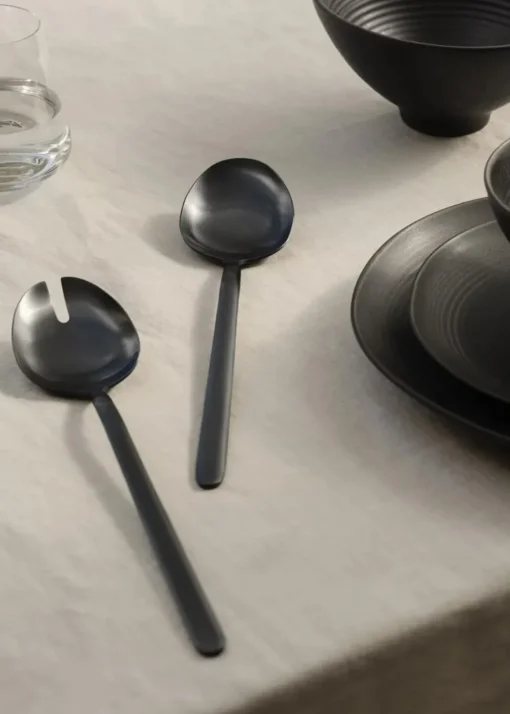 Stella - Salad Servers